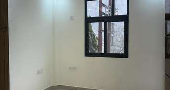 3 BHK Builder Floor For Resale in Shakti Khand Iii Ghaziabad 6295357