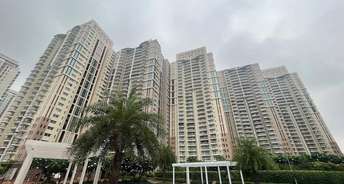 4 BHK Apartment For Resale in DLF Park Place Sector 54 Gurgaon 6295356