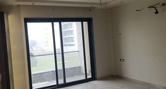 4 BHK Builder Floor For Resale in TDI The Retreat Sector 89 Faridabad 6295438