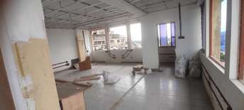 Commercial Office Space 500 Sq.Ft. For Resale In Camac Street Kolkata 6295428