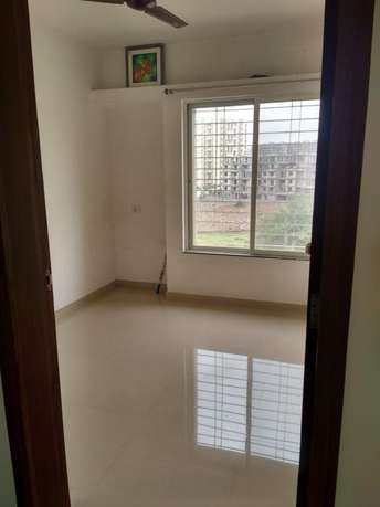 2 BHK Apartment For Resale in Mayur Apartments Anand Nagar Undri Pune 6295452