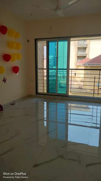 2 BHK Apartment For Rent in Tilak Nagar Mumbai 6295447