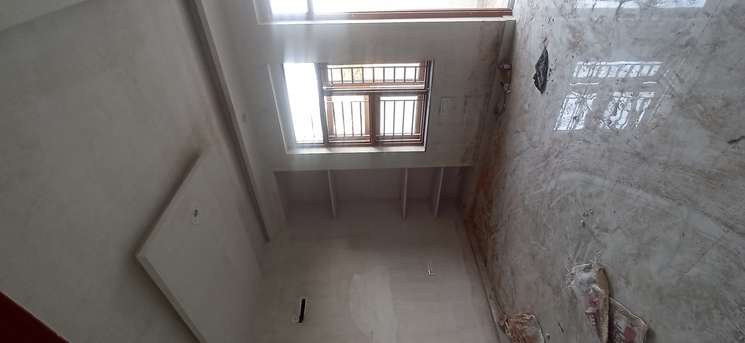 3 Bedroom 1450 Sq.Ft. Independent House in Kalwar Road Jaipur