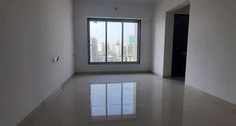 2 BHK Apartment For Rent in Omkar CHS Mulund Mulund East Mumbai 6295513