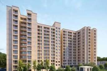 1 BHK Apartment For Resale in Ravet Pune 5904529