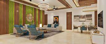 3.5 BHK Builder Floor For Resale in Anant Raj Ashok Estate Sector 63a Gurgaon  6295491
