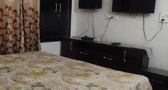 3 BHK Apartment For Rent in Patel Nagar Dehradun 6295504