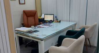 Commercial Office Space 1200 Sq.Ft. For Rent In Gomti Nagar Lucknow 6295548