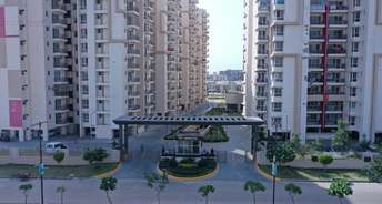 5 BHK Apartment For Resale in BBD Green City Sun Breeze II Gomti Nagar Lucknow 6295555
