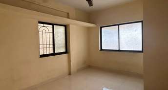 1 BHK Apartment For Rent in Bhusari Colony Pune 6295538
