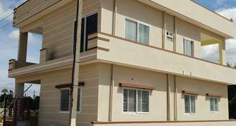 3 BHK Independent House For Resale in Varthur Bangalore 6109220