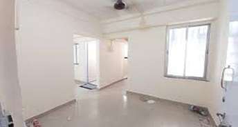 2.5 BHK Apartment For Rent in Sector 24 Panchkula 6295529