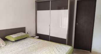 2 BHK Apartment For Rent in Dp Road Pune 6295575