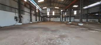 Commercial Warehouse 10000 Sq.Ft. For Rent In Vatva Gicd Ahmedabad 6295573