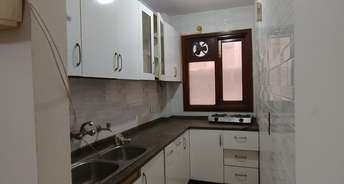 3 BHK Builder Floor For Rent in Rajender Nagar Delhi 6295592