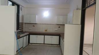 6+ BHK Independent House For Resale in Sector 48 Noida 6295603