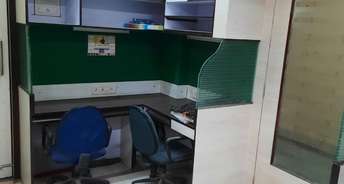 Commercial Office Space 456 Sq.Ft. For Rent In Vashi Navi Mumbai 6295587