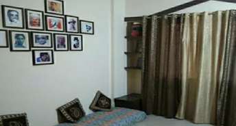 1 BHK Apartment For Rent in Shubham Residency Vadgaon Budruk Vadgaon Budruk Pune 5882640