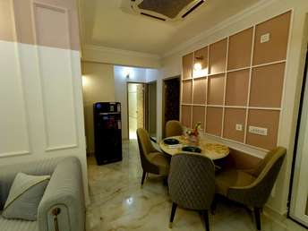 3 BHK Apartment For Resale in Alwar Bypass Road Alwar 6295679