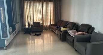 2 BHK Independent House For Resale in Srinagar Colony Hyderabad 6295615