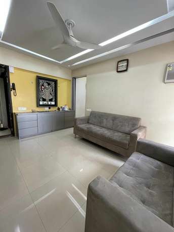 3 BHK Apartment For Resale in Naupada Thane 6295663
