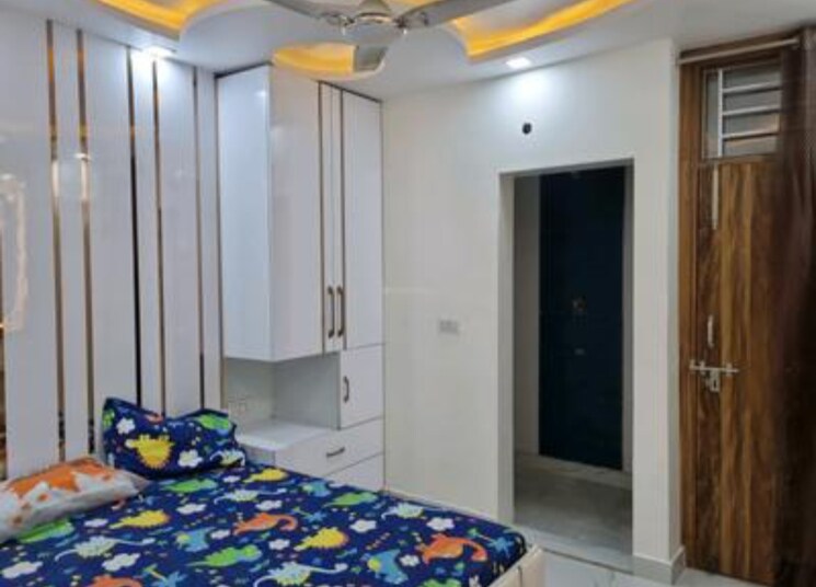 Nirmal Apartment