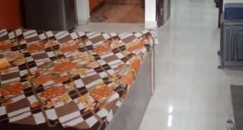 2 BHK Builder Floor For Resale in Vasundhara Sector 3 Ghaziabad 6295660