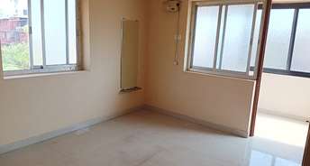 3 BHK Apartment For Resale in Merces Goa 6295636