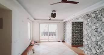 3 BHK Apartment For Resale in BPTP Park Grandeura Sector 82 Faridabad 6295666