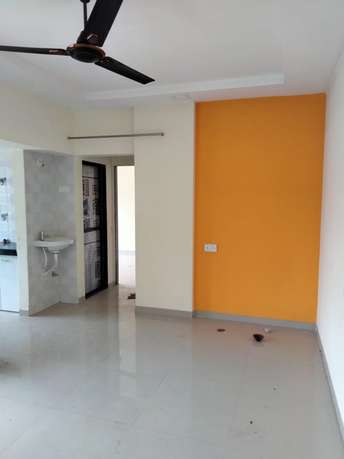 2 BHK Apartment For Rent in Navkar City Phase II Naigaon East Mumbai 6295708