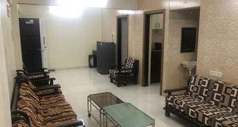 2.5 BHK Apartment For Rent in Amol CHS Mahim Mahim Mumbai 6295717
