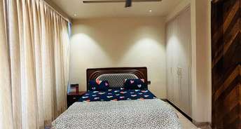 6+ BHK Villa For Resale in Sushant Lok I Gurgaon 6295712