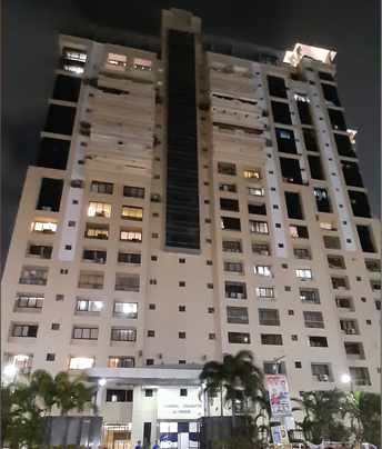 3 BHK Apartment For Resale in Ansal Heights Worli Mumbai 6295788