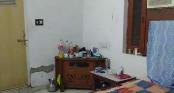 2 BHK Apartment For Rent in Bakeri Sakshat Apartments Juhapura Ahmedabad 6295806