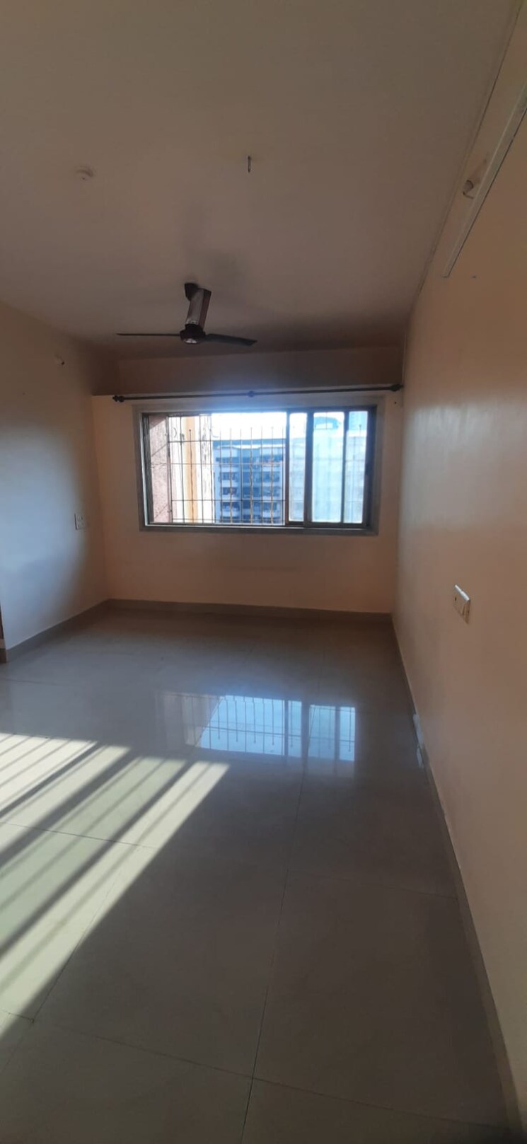 Room, manas-anand 1 Bedroom 480 Sq.Ft. Apartment In Ghodbunder Road Thane 6295799