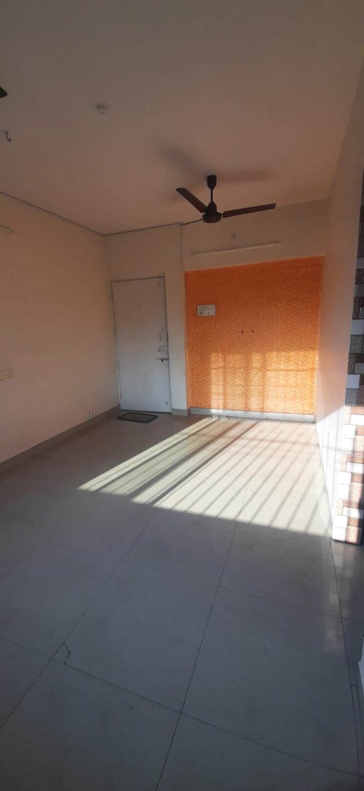 Bedroom, manas-anand 1 Bedroom 480 Sq.Ft. Apartment In Ghodbunder Road Thane 6295799