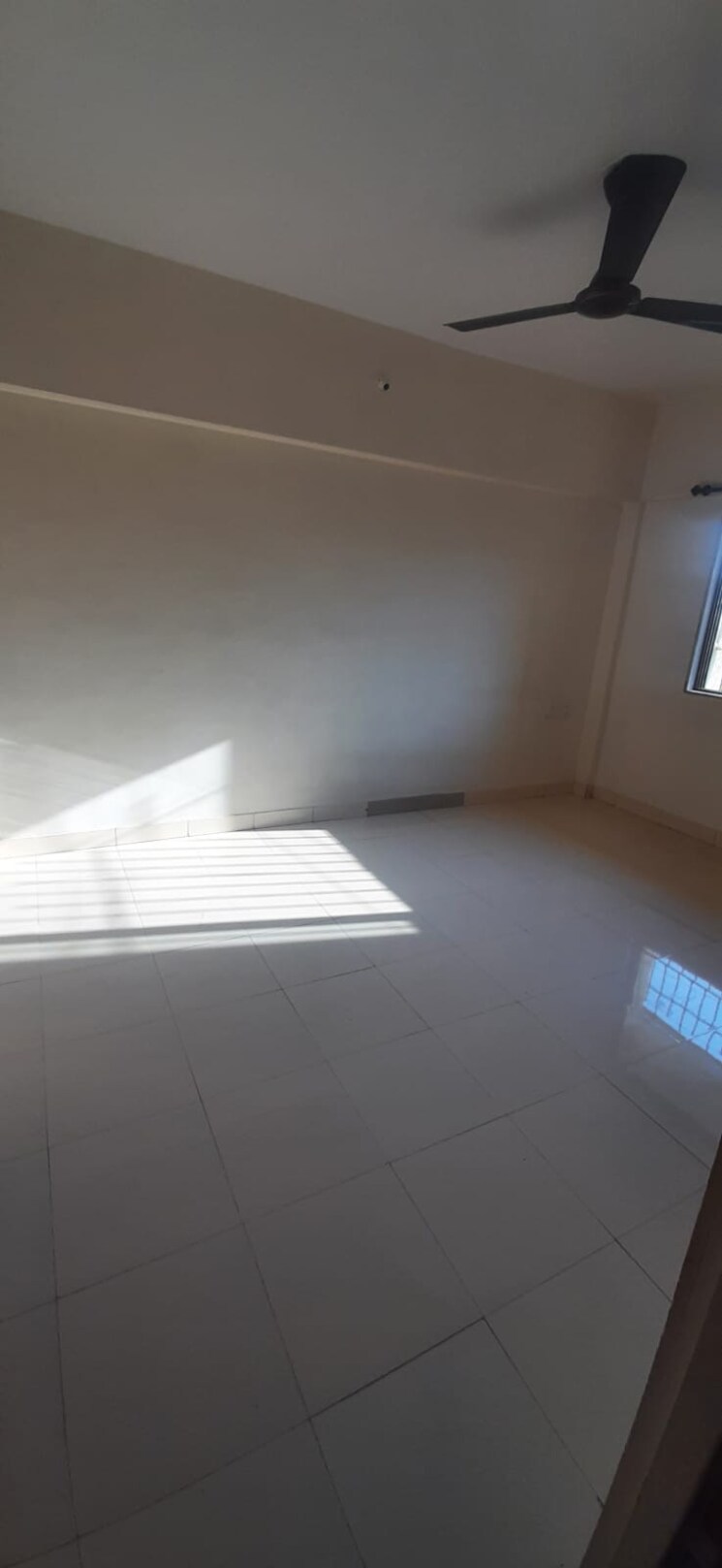 Room, manas-anand 1 Bedroom 480 Sq.Ft. Apartment In Ghodbunder Road Thane 6295799