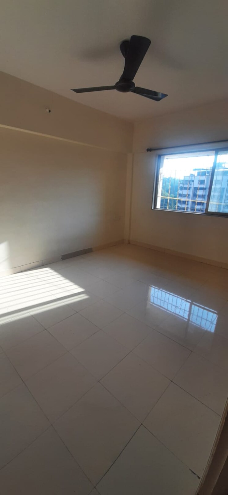 Room, manas-anand 1 Bedroom 480 Sq.Ft. Apartment In Ghodbunder Road Thane 6295799