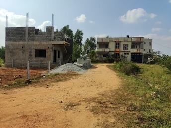 Plot For Resale in Sugatta Bangalore  6295800