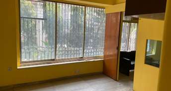 Commercial Office Space 500 Sq.Ft. For Rent In Narmada Nagar Mumbai 6295828