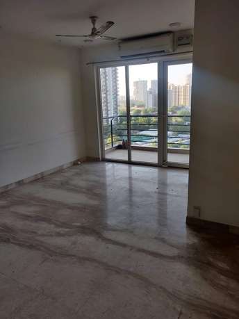 2 BHK Builder Floor For Resale in BPTP Freedom Park Life Sector 57 Gurgaon 6295853