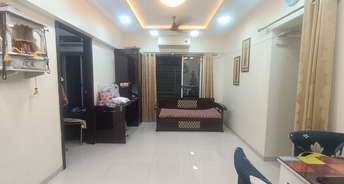 2 BHK Apartment For Resale in Trimity Ashwa Kasarvadavali Thane 6295886