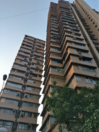 2 BHK Apartment For Resale in Lands End Malabar Hill Mumbai 6295882