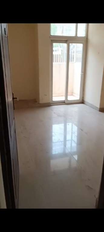 3 BHK Apartment For Resale in Indrapuram Ghaziabad 6295918