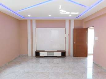 5 BHK Apartment For Rent in Bandlaguda Jagir Hyderabad 6295862