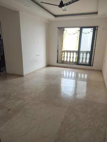 2 BHK Apartment For Rent in Kshitija Shree Laxmi Residency Byculla West Mumbai 6295932