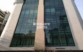 Commercial Office Space 5500 Sq.Ft. For Rent In Andheri West Mumbai 6295951