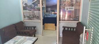 Commercial Office Space 285 Sq.Ft. For Resale in Mira Road Mumbai  6295969