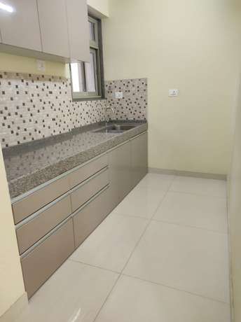 2 BHK Apartment For Rent in Kandivali East Mumbai 6295997