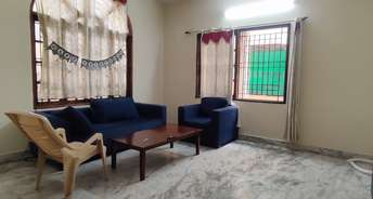 3 BHK Independent House For Rent in Btm Layout Bangalore 6295984